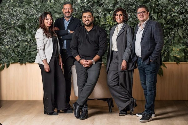 La plateforme &eacute;gyptienne GrowthLabs rach&egrave;te la Startup Gate pour plus de 656 000 $