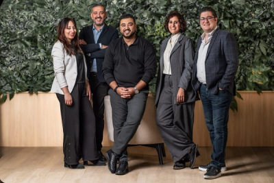 La plateforme &eacute;gyptienne GrowthLabs rach&egrave;te la Startup Gate pour plus de 656 000 $