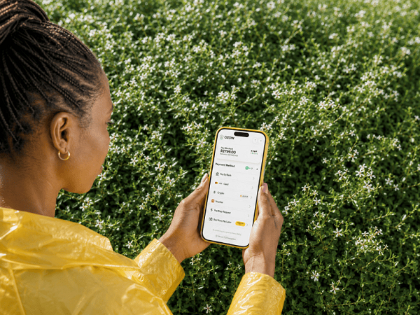 Happy Pay et Ozow s'allient pour proposer le paiement &eacute;chelonn&eacute; en Afrique du Sud