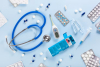 Burundi Advances Health Digitalization With Broader eLMIS Medexis Rollout
