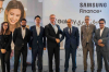 Samsung Launches Installment Plan in Morocco to Boost Sales