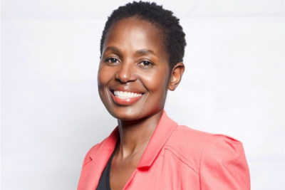 how-sifiso-danisa-uses-tech-to-keep-african-languages-alive