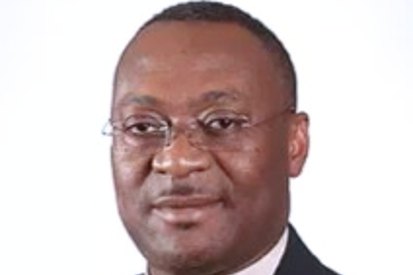 Gabon : Aimé-Martial Massamba nommé à la tête de l’Agence nationale des Infrastructures numériques et des fréquences