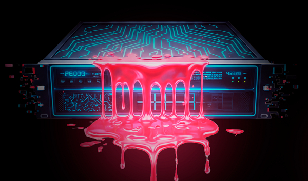 cybersecurite-en-namibie-13-structures-sont-dans-le-collimateur-de-fortibleed