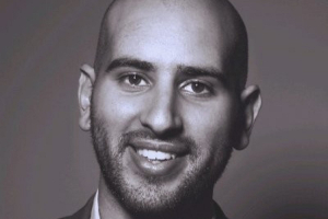 Avec la tech, Ayoub Koutar réinvente l’accès aux loisirs au Maroc