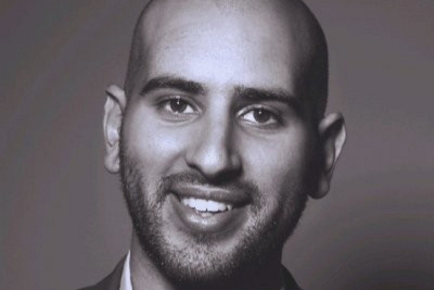 avec-la-tech-ayoub-koutar-reinvente-l-acces-aux-loisirs-au-maroc