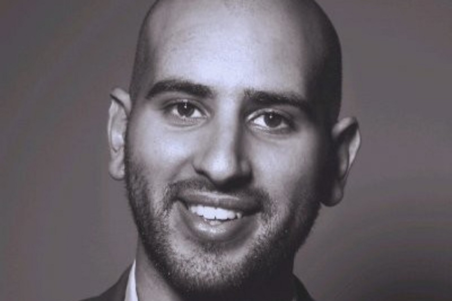 avec-la-tech-ayoub-koutar-reinvente-l-acces-aux-loisirs-au-maroc