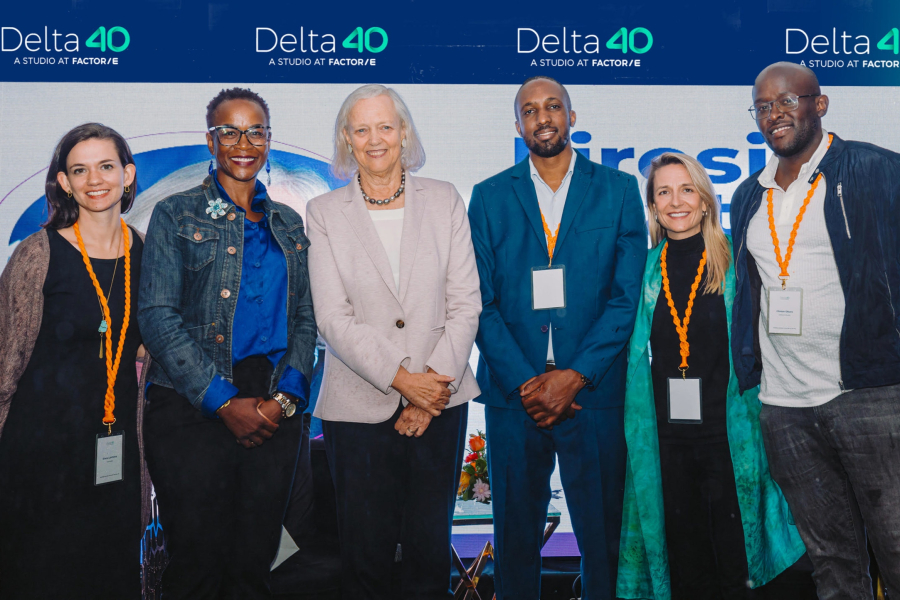 factor-e-ventures-a-lance-delta40-un-studio-de-creation-de-start-up-en-afrique