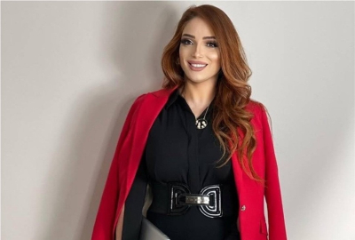 saima-znaidi-automatise-la-recherche-de-distributeurs-bancaires-en-tunisie