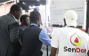 With Sendon, Senegal Turns to Digital Solutions to Address Blood Shortages