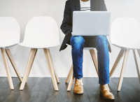 Avec l’IA, TuConnect accompagne les chômeurs dans leur quête d’emploi