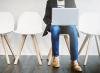 Avec l’IA, TuConnect accompagne les chômeurs dans leur quête d’emploi