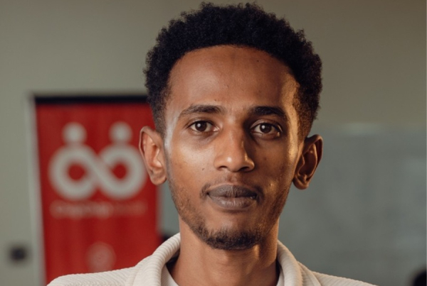 amir-redwan-mise-sur-l-achat-groupe-pour-soutenir-les-agriculteurs-ethiopiens