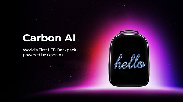 Carbon AI To Convene AI Experts In Lagos For Conference On Practical AI Use