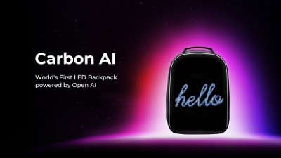 Carbon AI To Convene AI Experts In Lagos For Conference On Practical AI Use