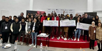 Hashgraph Ventures envisage de consacrer 1 million $ au Hedera Africa Hackathon