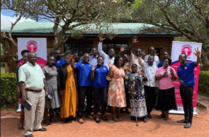 &euro;50,000 Albert Schweitzer International Prize to Fund Healthcare Solutions in Sub-Saharan Africa