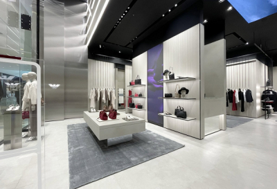 Indian Commerce Platform Fynd Enters South Africa Via Retail Partnership