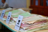 Mauritius Bets on Digital Transformation to Improve Welfare System Efficiency