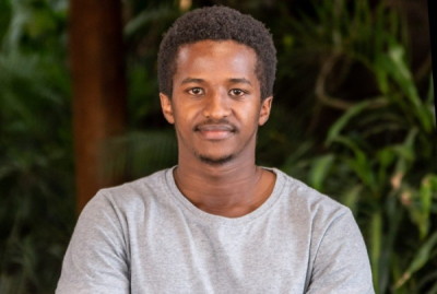 sila-kironji-builds-hybrid-ai-platform-for-customer-support-operations