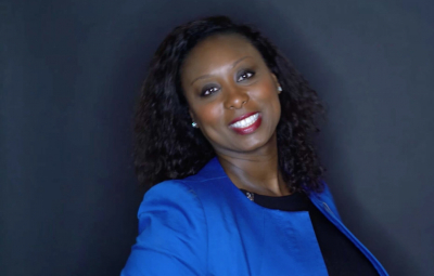 karima-catherine-goundiam-met-le-reseautage-digital-au-coeur-de-la-transformation-des-entreprises