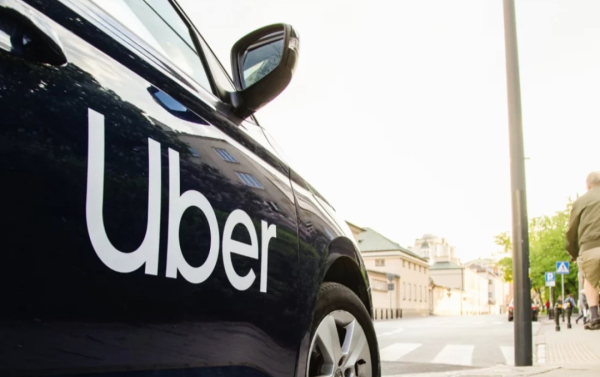 Tanzanie : Uber reprend ses services près de 10 mois après une suspension liée à un conflit tarifaire