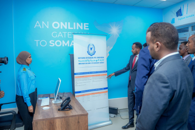 la-somalie-se-dote-d-un-nouveau-systeme-de-visas-electroniques