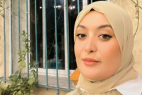 Tunisia’s Jihene Touati Bets on Digital Training for Artisans