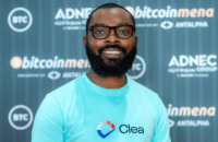 Nigerian Fintech Clea Simplifies International Supplier Payments