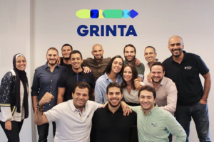 Egypt: Grinta Modernizes Pharmaceutical Supply Chain with Web and Mobile Platforms