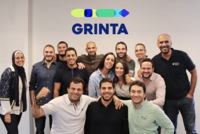egypt-grinta-modernizes-pharmaceutical-supply-chain-with-web-and-mobile-platforms