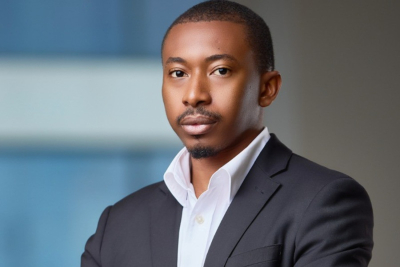 avec-la-tech-l-ivoirien-lamine-barro-renforce-les-competences-des-talents-africains
