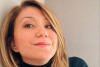 Amina Djebbar Connects Second-Hand Fashion Buyers and Sellers