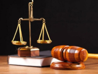 AI-Powered Juridia Helps Users Navigate Moroccan Laws