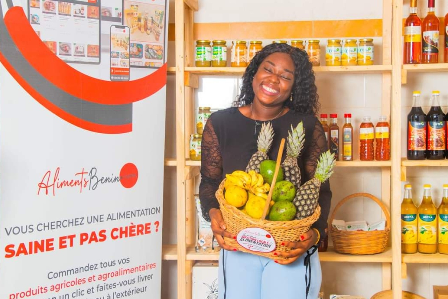 au-benin-aliments-benin-met-en-relation-consommateurs-et-producteurs-via-sa-plateforme-web