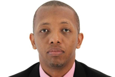 laina-finance-tonny-missokia-rend-le-credit-simple-et-flexible