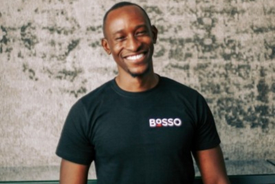 Zambie : Chisepo Chirwa facilite l&rsquo;acquisition de mat&eacute;riaux de construction