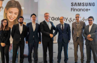 Samsung s’allie à Sofac pour le paiement échelonné de ses produits au Maroc