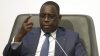 Sénégal : Macky Sall exige l’accès universel à Internet pour garantir l’inclusion numérique de tous les Sénégalais