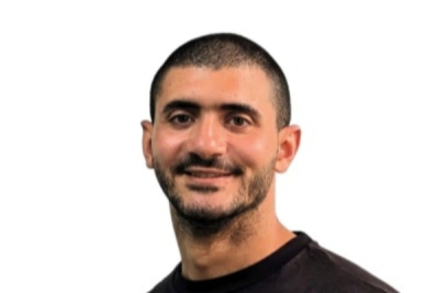 shady-el-tohfa-simplifies-insurance-in-egypt