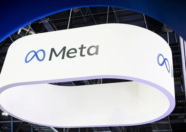 Meta expands anti-fraud features across its messaging platforms