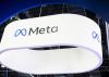 Meta expands anti-fraud features across its messaging platforms