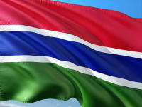 Gambie : Ba2kayIce lance Safe Gambia, une application web de s&eacute;curit&eacute; publique