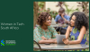 Applications Close June 26 for Women in Tech Incubator South Africa