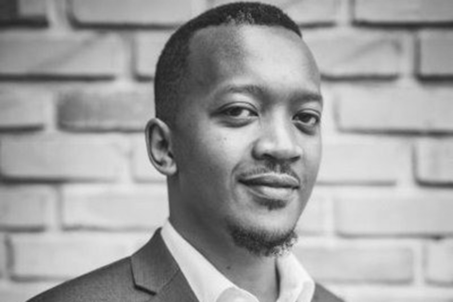 rwanda-norbert-haguma-deploie-une-solution-de-credit-pour-les-chauffeurs