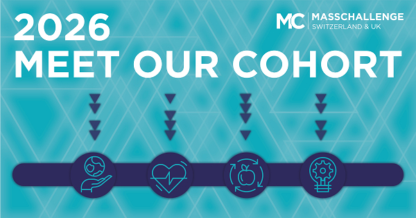 masschallenge-quatorze-start-up-africaines-parmi-les-finalistes-2026