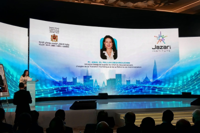 morocco-targets-11-billion-in-additional-gdp-from-ai-by-2030