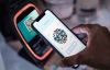 Ivorian Fintech Green Pay Unifies Merchant Networks to Boost Financial Inclusion