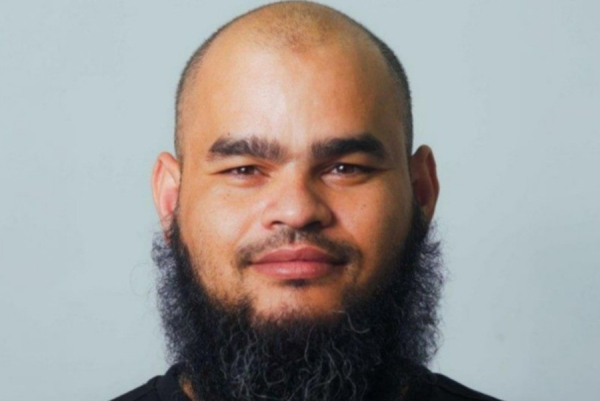 Mohammed Benchaa Centralizes Workplace Learning With Somu Raqami