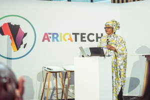 Le S&eacute;n&eacute;gal d&eacute;voile un fonds d&rsquo;investissement de 50 millions $ d&eacute;di&eacute; aux start-up